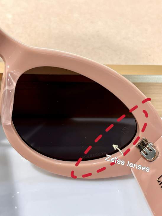 Picture of Dior Sunglasses _SKUfw75975528fw